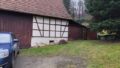 Foto der Immobilie (7256)