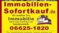 Foto der Immobilie (7938)