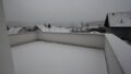Foto der Immobilie (7920)
