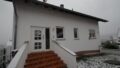 Foto der Immobilie (7919)