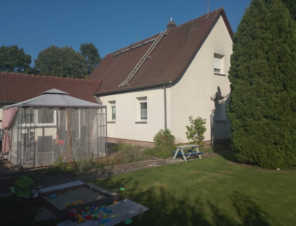 Foto der Immobilie (8457)