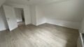 Foto der Immobilie (8474)