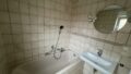 Foto der Immobilie (8468)