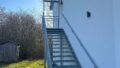 Foto der Immobilie (8411)