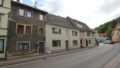 Foto der Immobilie (7828)