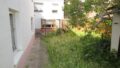 Foto der Immobilie (7831)