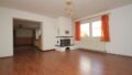 Foto der Immobilie (7837)