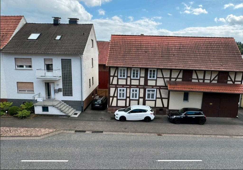 Foto der Immobilie (8012)