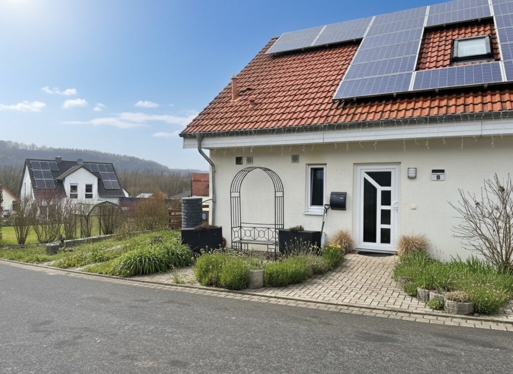 Foto der Immobilie (7973)
