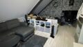 Foto der Immobilie (7984)