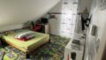 Foto der Immobilie (7985)