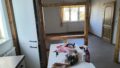 Foto der Immobilie (8168)