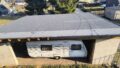 Foto der Immobilie (8160)