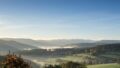 Foto der Immobilie (8346)