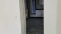 Foto der Immobilie (8591)