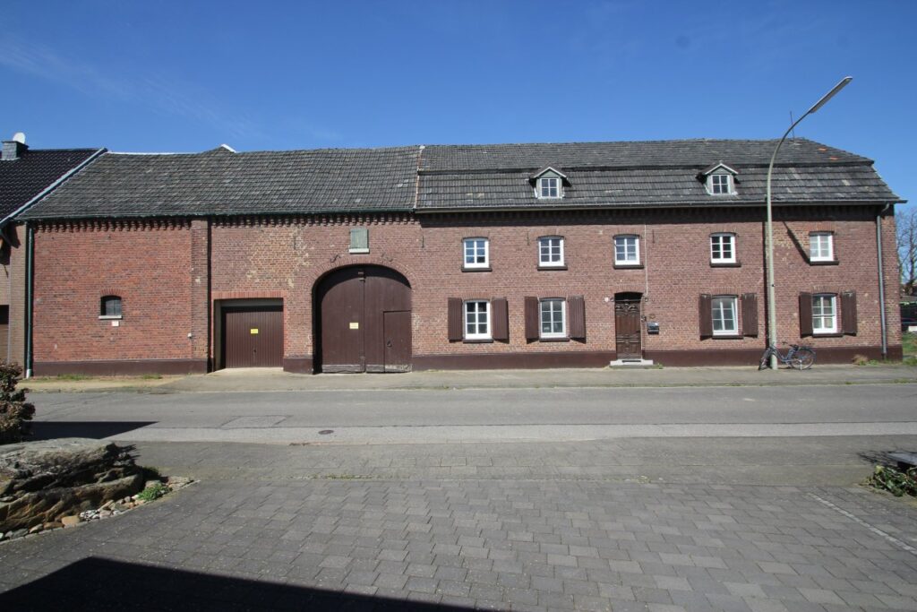 Foto der Immobilie (9374)