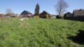 Foto der Immobilie (9381)