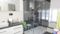 Foto der Immobilie (9392)
