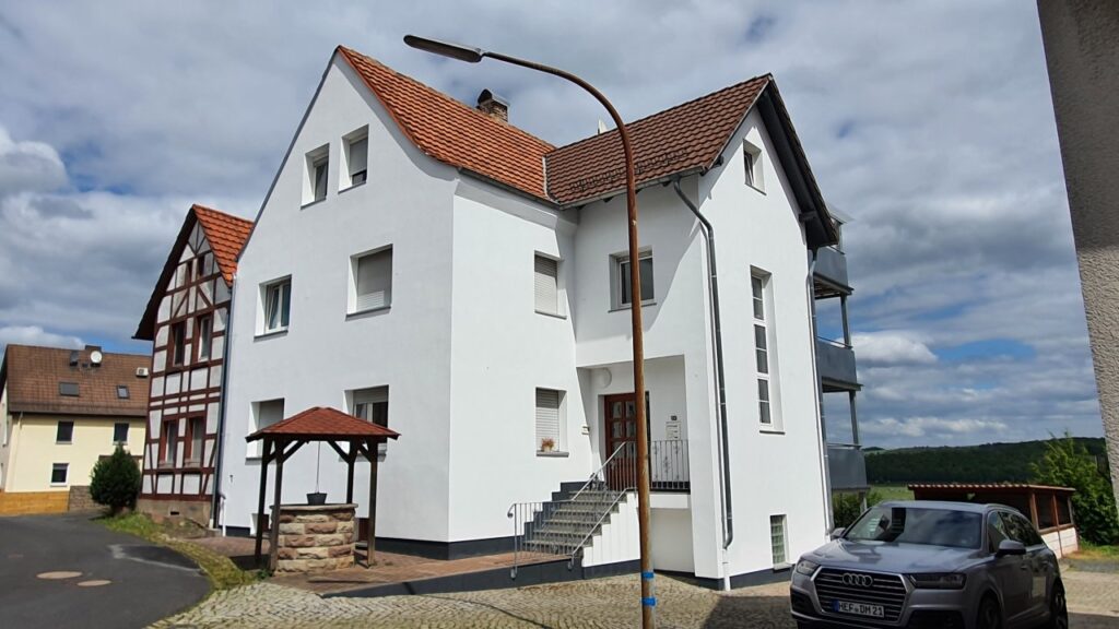 Foto der Immobilie (9153)