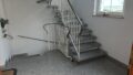 Foto der Immobilie (9168)