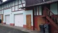 Foto der Immobilie (9238)