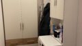 Foto der Immobilie (8912)