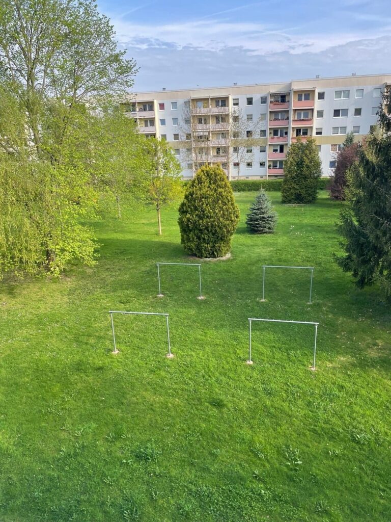 Foto der Immobilie (8907)