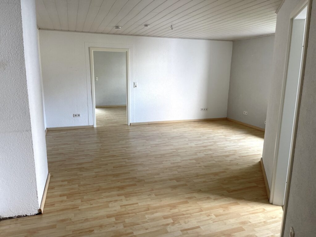 Foto der Immobilie (8927)