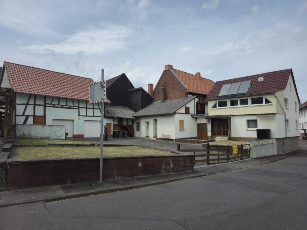 Foto der Immobilie (9235)