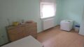 Foto der Immobilie (9241)