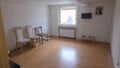 Foto der Immobilie (9248)