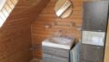 Foto der Immobilie (9252)