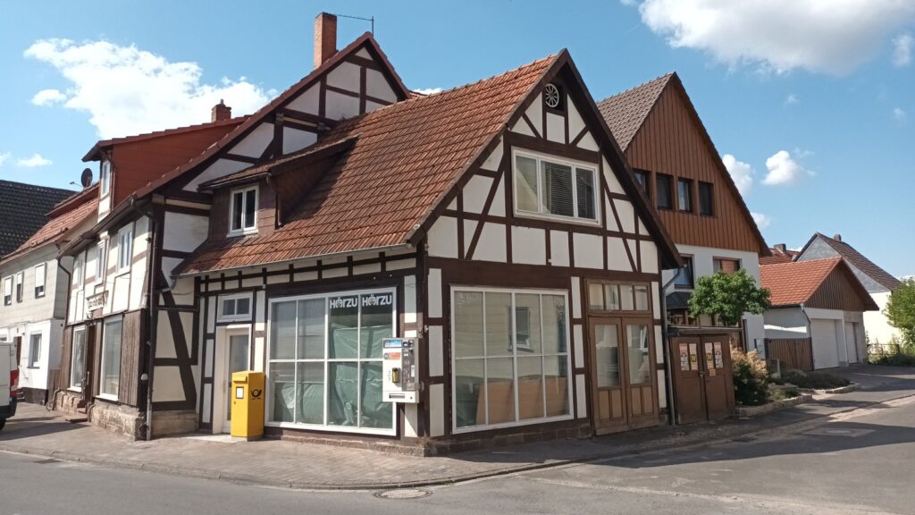 Foto der Immobilie (9257)