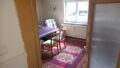Foto der Immobilie (9272)