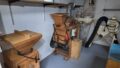 Foto der Immobilie (8902)