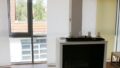Foto der Immobilie (9142)