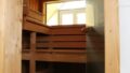 Foto der Immobilie (9148)