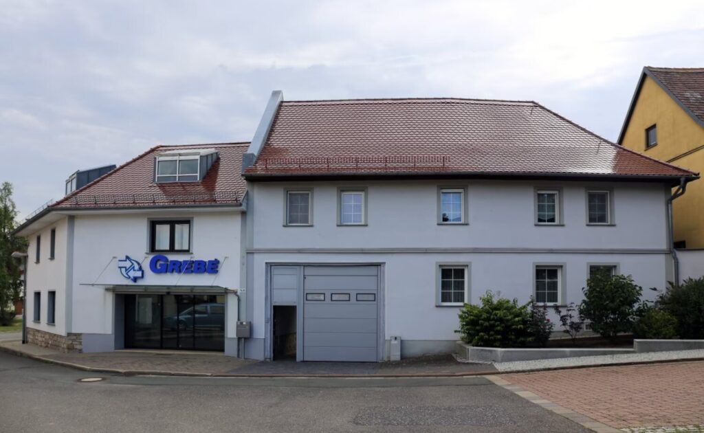 Foto der Immobilie (9137)