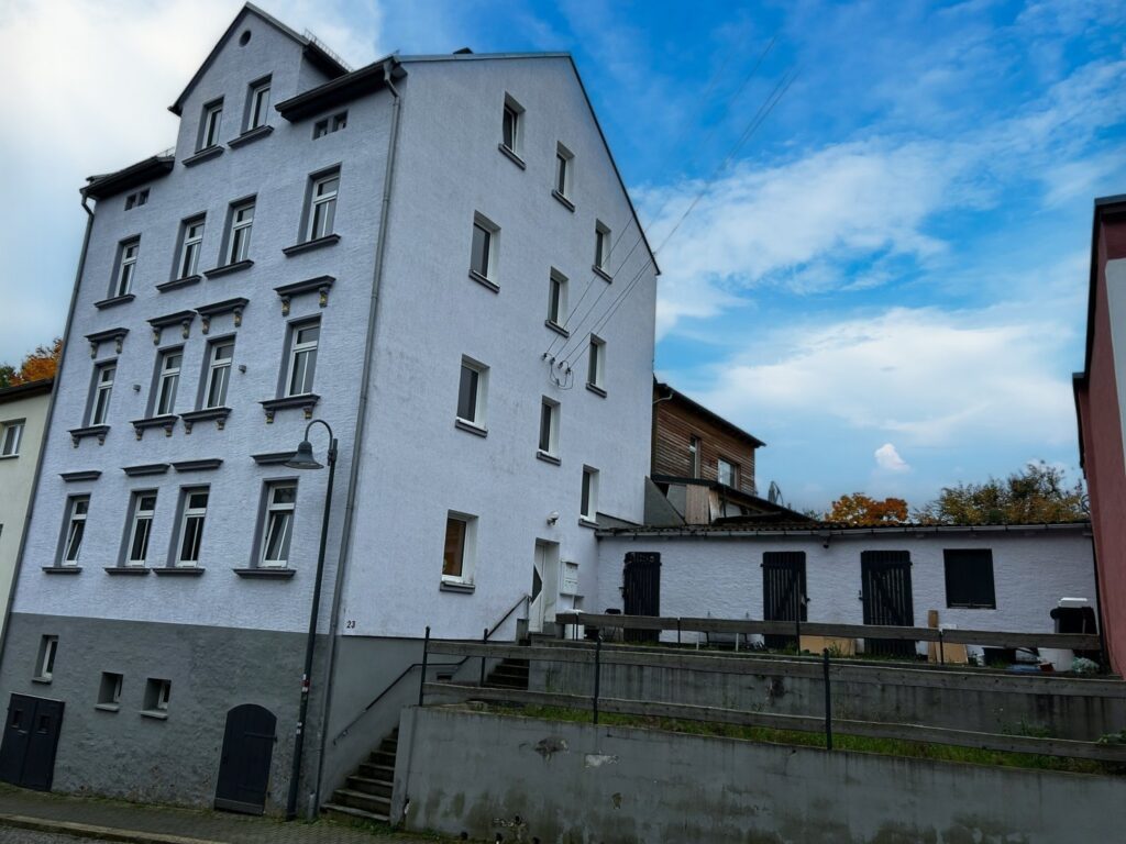Foto der Immobilie (8512)