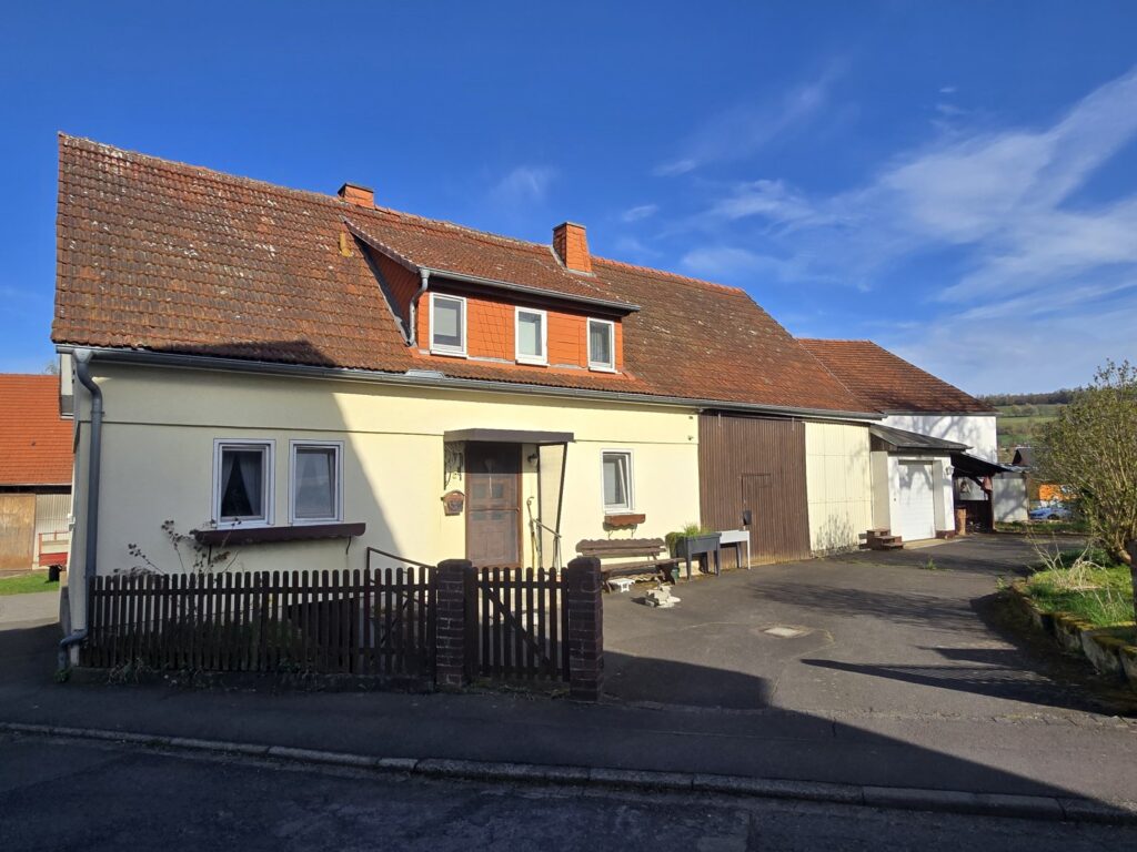 Foto der Immobilie (9063)