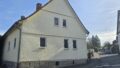 Foto der Immobilie (9066)