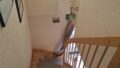 Foto der Immobilie (9078)