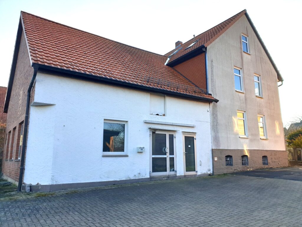 Foto der Immobilie (9120)