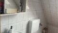 Foto der Immobilie (9160)