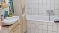 Foto der Immobilie (9321)