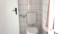 Foto der Immobilie (9326)