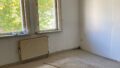 Foto der Immobilie (10403)