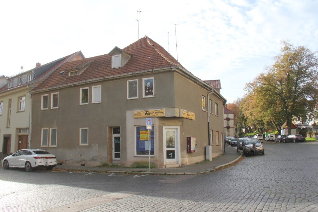 Foto der Immobilie (10384)
