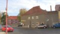 Foto der Immobilie (10386)