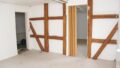 Foto der Immobilie (10402)